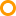 VOLTLIDER