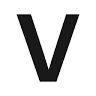 Voltmer real estate and consulting
