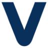 VOLTON GmbH