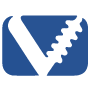 Voltrak S.A. de C.V.