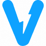 Voltrun Charging Station