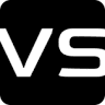VOLTSERVE Marine- und Automobilelektrik