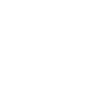 VOLT Surfwear Puerto Escondido