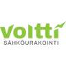 Sähköurakointi voltti OY