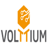 Volttium