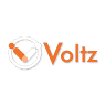 Voltz Technologies