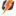 Voltz Electrical & Data Pty Ltd