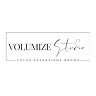 Volumize Studio