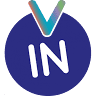 Voluntary Impact Northamptonshire