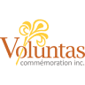 Voluntas Commémoration