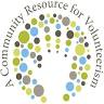 Volunteer Alexandria
