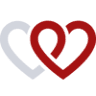 Doctors' Volunteer Clinic of St. George