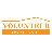 Volunteer Home Care