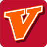 Volunteer Heating & Cooling
