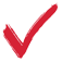 Volunteering Central Coast Inc.
