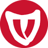 Volunteering Tasmania Inc.