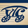 Volunteer Transportation Center, Inc.