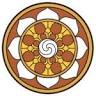 Volusia Buddhist Fellowship