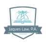 Jaques Law, P.A.