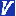 Vicki L. Aunspaugh, CHT