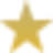 Volusia Sheriff's Office - Aviation