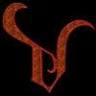 Voluta Tattoo