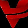 Volution Fitness