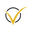 Volux Padel