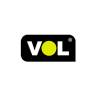 VOL VERLICHTING B.V.