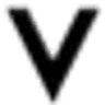 Volverup Trento