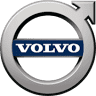 VOLVO Arkas Ankara Siteler