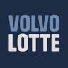 Volvo Lotte