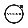 Volvo - Gildemeister Costa Rica, S.A.
