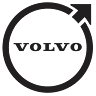 Schwabengarage GmbH - Volvo