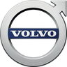 Concessionária Volvo Dimas - Casahall Design District - Balneário Camboriú