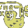 Volvox Globator (kavárna + knihkupectví)