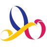 Volunteering Wingecarribee