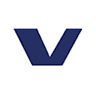 Volz E.K.T. GmbH