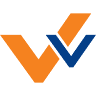 Volz Gruppe GmbH