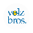 Volz Bros Automotive