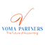 VOMA Partners