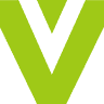 Vomasta Elektrotechnik