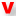VOMEK-Zäune GmbH