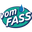 vomFASS Claremont
