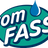 VOM FASS STL