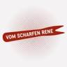 Würstelstand - Zum scharfen René