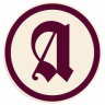 Bakery H. von Allwörden GmbH