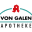 Von-Galen-Apotheke