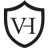 VON HEESEN GmbH