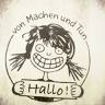 von machen und tun